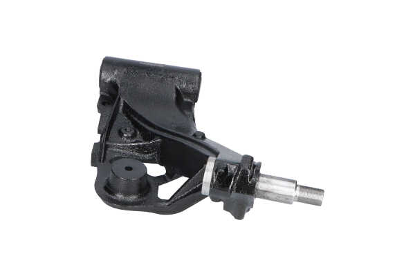 Bærearm SCA-10774 KAVO PARTS 7 736 515 Bærearm SCA-10774 KAVO PARTS 773 6515 FIAT