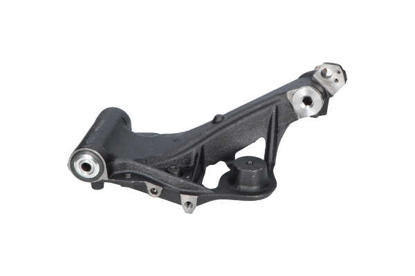 Draagarm SCA-10779 KAVO PARTS 7 769 901 Draagarm SCA-10779 KAVO PARTS 776 9901 LANCIA