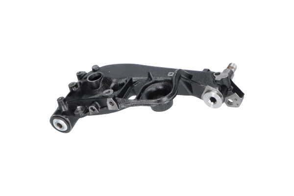 Bærearm SCA-10780 KAVO PARTS 776 9900 AUTOBIANCHI