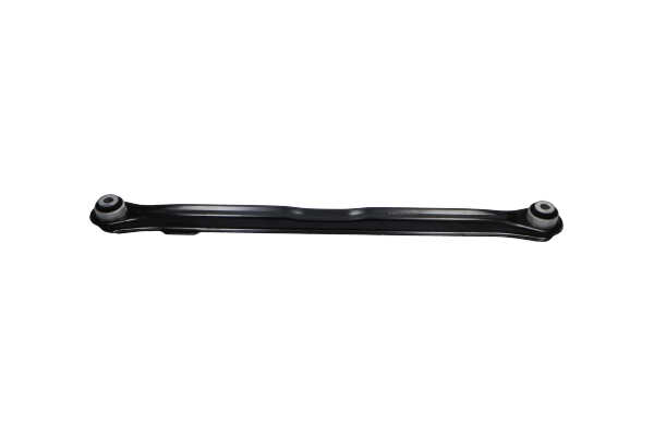 KAVO PARTS SCA-10781 Dreieckslenker Fiat 500X 334_ 1.6 D Multijet (334AXA1B) 114 PS 2018 552 80 444 Diesel KAVO PARTS SCA-10781 Dreieckslenker Fiat 500X 1.6 D Multijet (334AXA1B) 114 PS Diesel Kosten