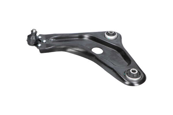 SCA-10795 KAVO PARTS Querlenker Citroen C3 Aircross 2 Wechseln Kosten