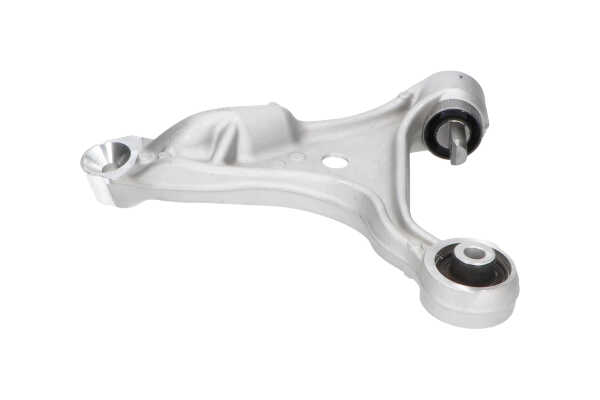 KAVO PARTS SCA-10797 Querlenker Satz für Volvo V70 II 285 2.4 Bifuel (CNG) 140 PS 2004 B 5244 SG Otto KAVO PARTS SCA-10797 Dreieckslenker Volvo V70 SW 2.4 Bifuel (CNG) 140 PS Benzin/Erdgas (CNG) Kosten