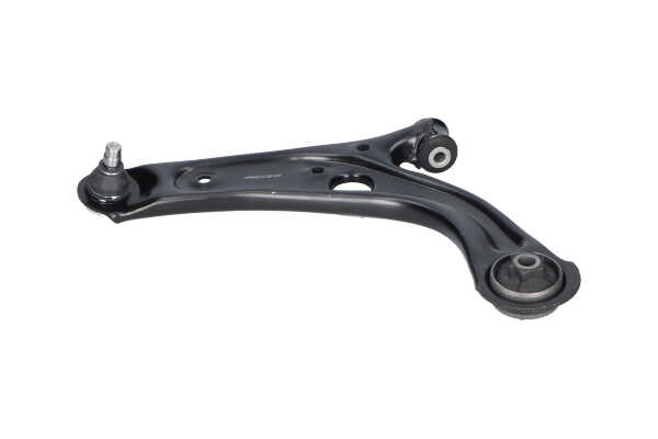 KAVO PARTS SCA-10804 Opphengsarmer for Lancia Ypsilon 312_ 1.2 (312.PXA1A, 312.YXA1A) 69 hk 2019 169 A4.000 Bensinmotor KAVO PARTS SCA-10804 Bærebru Lancia Ypsilon 3 1.2 (312.PXA1A, 312.YXA1A) 69 hk Bensin pris