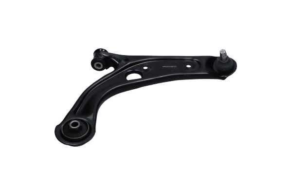 KAVO PARTS SCA-10805 Dreieckslenker Lancia Ypsilon 3 Kosten