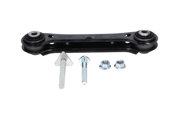 Bærearm SCA-10932 KAVO PARTS 33 32 6 782 237 Stang / led, hjulophæng SCA-10932 KAVO PARTS 3332 6782 237 MERCEDES-BENZ
