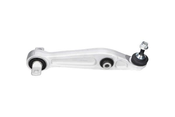 Lengőkar, kerékfelfüggesztés SCA-10936 KAVO PARTS 1188341 00 C TESLA