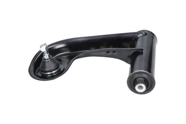 Tukivarsi SCA-10949 KAVO PARTS 5101056AA Tukivarsi SCA-10949 KAVO PARTS 5101056AA CHRYSLER