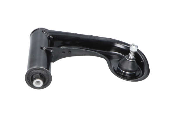 Lengőkar, kerékfelfüggesztés SCA-10950 KAVO PARTS 210 330 26 07 CHRYSLER