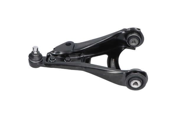 Neatkarīgās balstiekārtas svira, Riteņa piekare SCA-10951 KAVO PARTS 54500-00QAH- OPEL
