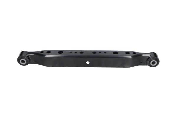 KAVO PARTS SCA-10958 Länkarmar Nissan X-Trail T32 1.7 dCi 150 hk Diesel pris