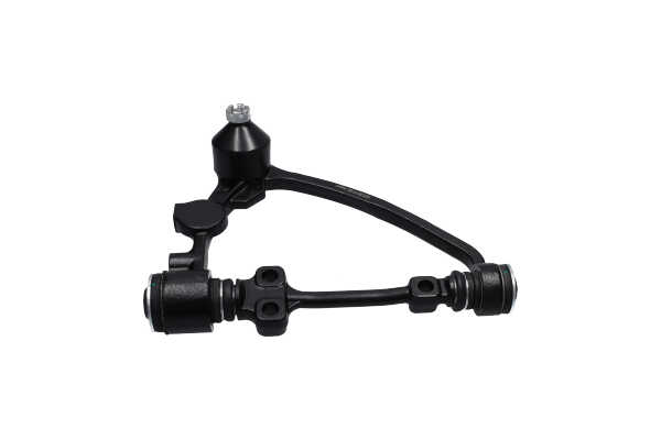 precio Brazo oscilante Toyota LXH1_, RZH1_, LH1_ SCA-10960 KAVO PARTS