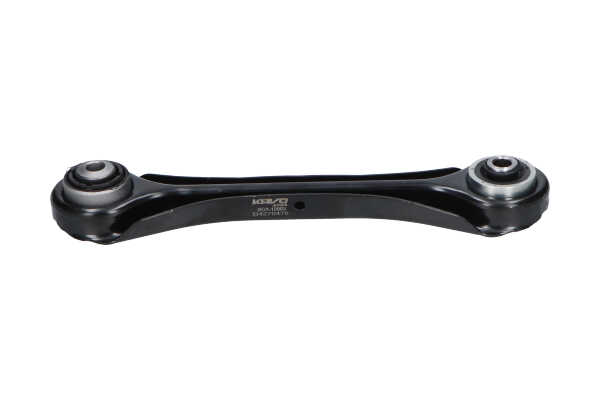 KAVO PARTS SCA-10963 Lenker Radaufhängung BMW 1 Schrägheck E81 118d 2.0 136 PS 2007 N47 D20 A Diesel KAVO PARTS SCA-10963 Dreieckslenker BMW E81 118d 2.0 136 PS Diesel Kosten