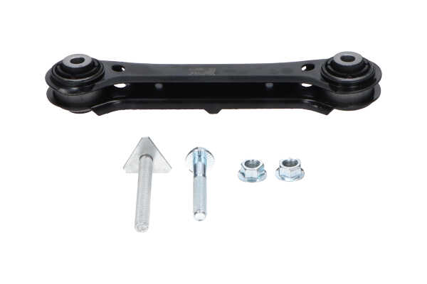 KAVO PARTS SCA-10966 Führungslenker BMW 1 Schrägheck E81 118d 2.0 136 PS 2006 N47 D20 A Diesel KAVO PARTS SCA-10966 Längslenker BMW E81 118d 2.0 136 PS Diesel Kosten