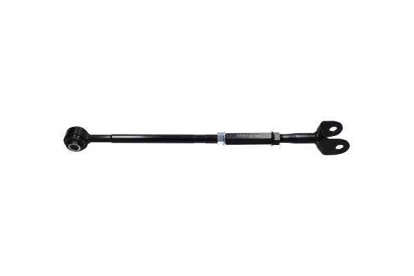 KAVO PARTS SCA-10980 Draagarm voor wielophanging ES XV60 350 (GSV60_) 277 Pk Benzine prijs
