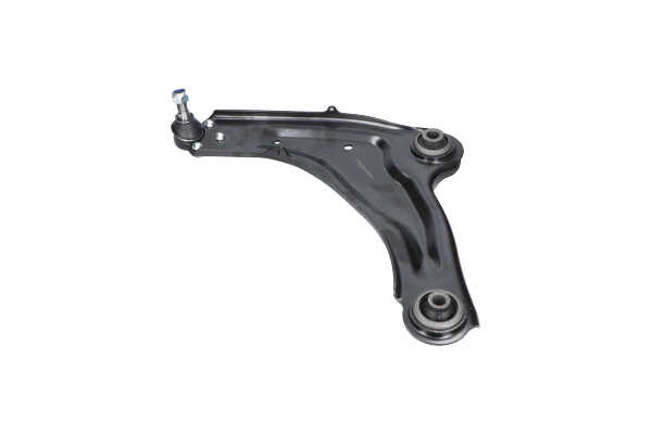 Bærearm SCA-10986 KAVO PARTS 82 00 458 814 Bærearm SCA-10986 KAVO PARTS 8200 458814 OPEL