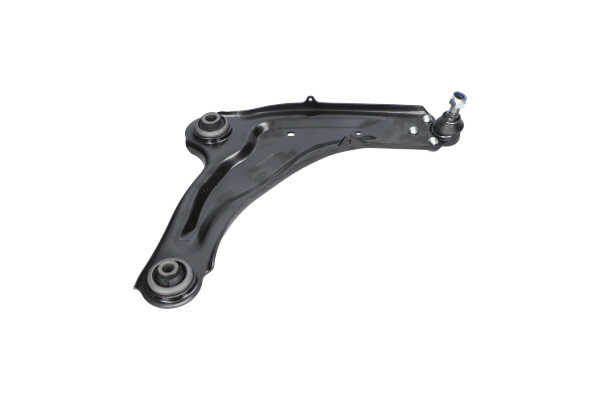 Bærearm SCA-10987 KAVO PARTS 8200602613 KIA