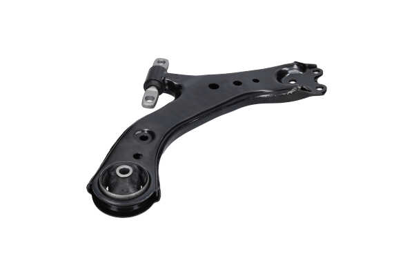 Suspension, bras de liaison SCA-10988 KAVO PARTS 4806933090 LEXUS