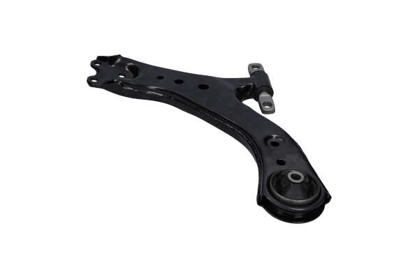 Camry VIII Sedan (_V7_, _VA7_, _VH7_) alatukivarsi KAVO PARTS SCA-10989