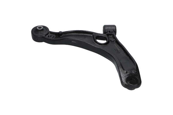 KAVO PARTS SCA-11007 Renault Master 3 Van 2.3 dCi 100 FWD (FV0A, FV0B, FV0G, FV0K, FV0H) 101 hp Diesel Wishbone price