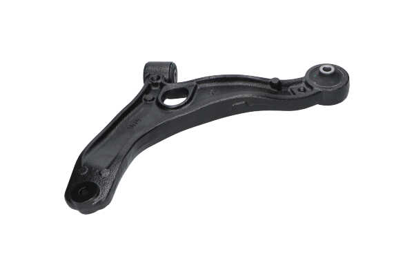 KAVO PARTS SCA-11008 Õõtshoob Renault Master III Buss hind