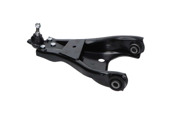 KAVO PARTS SCA-11023 Querlenker Satz für Dacia DUSTER 1.5 dCi 4x4 (HSMC, HSMD) 110 PS 2017 K9K 898 Diesel KAVO PARTS SCA-11023 Dreieckslenker Dacia Duster 1 1.5 dCi 4x4 (HSMC, HSMD) 110 PS Diesel Kosten