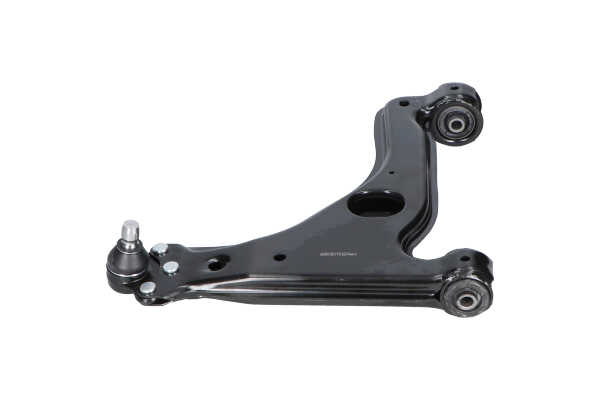 KAVO PARTS SCA-11024 Suspension arms for Vauxhall Astra Mk IV G CC T98 1.6 Dualfuel (F08, F48) 85 hp 2003 Z 16 SE Petrol Engine KAVO PARTS SCA-11024 Astra G T98 1.6 Dualfuel (F08, F48) 85 hp Petrol/Liquified Petroleum Gas (LPG) Wishbone price