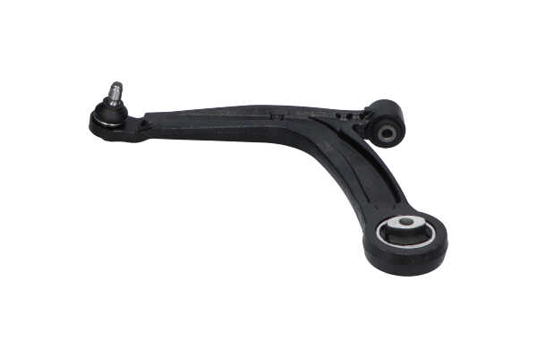 Rameno zavesenia kolies SCA-11026 KAVO PARTS 50709579 FORD
