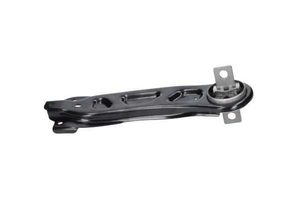 KAVO PARTS SCA-11027 Führungslenker für Mercedes-Benz GLA X156 GLA 45 AMG 4-matic (156.952) 360 PS 2019 M 133.980 Otto KAVO PARTS SCA-11027 Querlenker Mercedes X156 GLA 45 AMG 4-matic (156.952) 360 PS Benzin Kosten