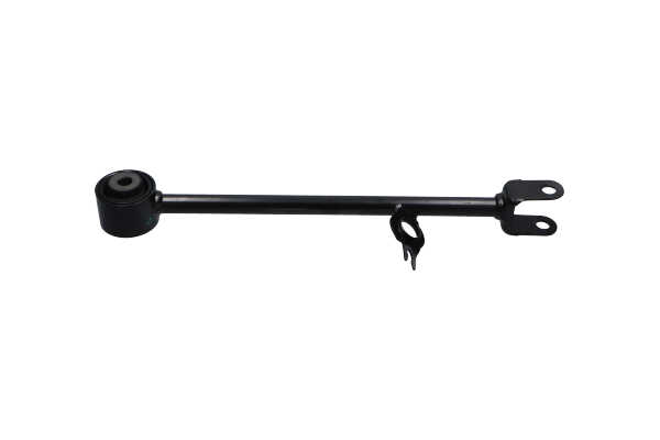 KAVO PARTS SCA-11028 Längslenker für Dacia DUSTER 1.5 dCi 4x4 (HSMC, HSMD) 110 PS 2010 K9K 898 Diesel KAVO PARTS SCA-11028 Längslenker Dacia Duster 1 1.5 dCi 4x4 (HSMC, HSMD) 110 PS Diesel Kosten