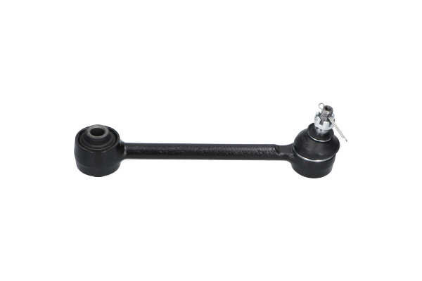 KAVO PARTS SCA-11257 Braço oscilante Hyundai i30 GD 1.4 CRDi 90 cv Diesel preço