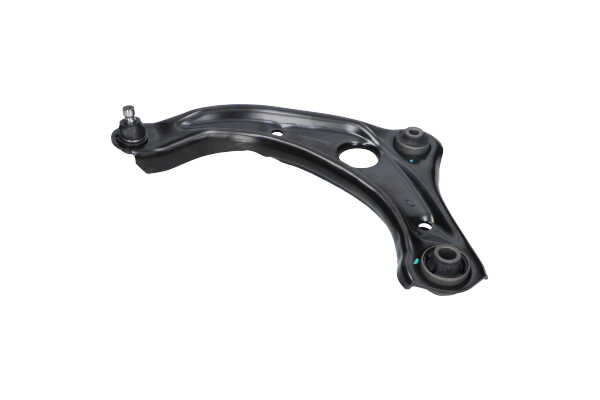 KAVO PARTS SCA-11705 Rameno zavesenia kolies Nissan Micra 5 originálne cena