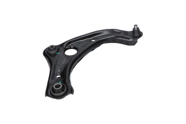 KAVO PARTS SCA-11706 Rameno zavesenia kolies Nissan Micra 5 cena
