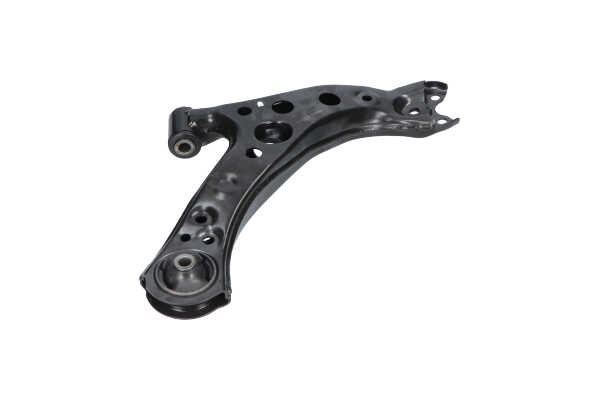 KAVO PARTS SCA-11747 Wahacz zawieszenia koła Corolla XII Hatchback (E210) cena
