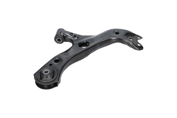 KAVO PARTS SCA-11748 Lengőkar, kerékfelfüggesztés