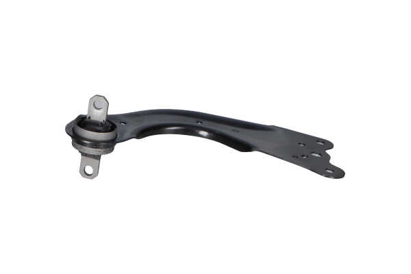Lagerung, Lenker SCA-11830 KAVO PARTS KD3528200C MAZDA