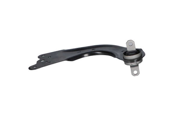 Łożyskowanie, wahacz SCA-11831 KAVO PARTS KD3528250B MAZDA