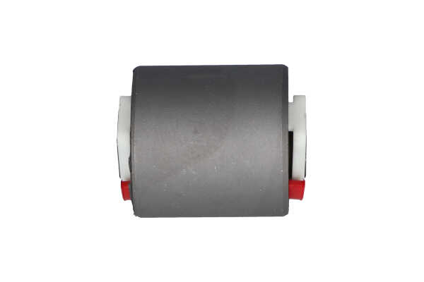 Ophæng, bærearm SCR-10039 KAVO PARTS 4D0 407 183 AB Ophæng, bærearm SCR-10039 KAVO PARTS 4D0 407 183AB BMW