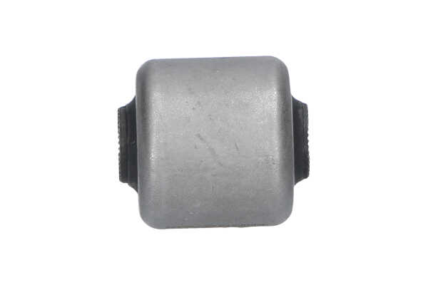 KAVO PARTS SCR-10040 Narinahela Audi A4 B6 Avant S4 4.2 quattro 344 hv Bensiini hinta