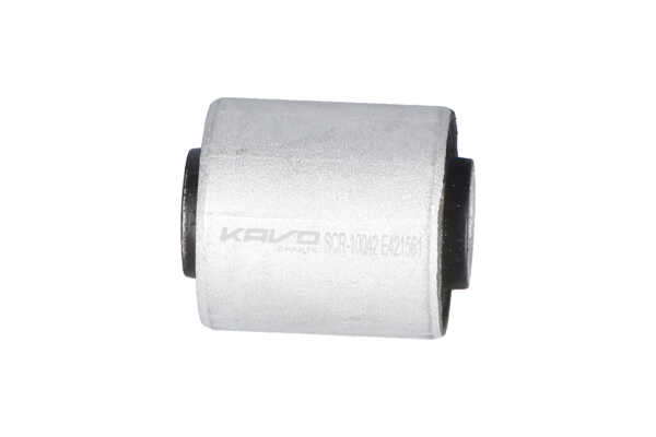 KAVO PARTS SCR-10042 Ulożenie riadenia pre Volkswagen PASSAT Variant 3B6 1.8 T 170 KS 2004 AWM Benzinovy motor KAVO PARTS SCR-10042 Ulożenie riadenia Passat 3B6 1.8 T 170 KS Benzín cena