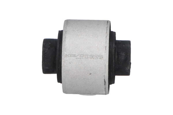 KAVO PARTS SCR-10043 Silentlager für Audi A4 Avant 8D5, B5 1.8 quattro 115 PS 2001 AFY Otto KAVO PARTS SCR-10043 Querlenker-Gummilager Audi A4 B5 Avant 1.8 quattro 115 PS Benzin Kosten