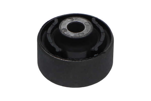 KAVO PARTS SCR-10044 Õõtshoova puks Opel Corsa C hind