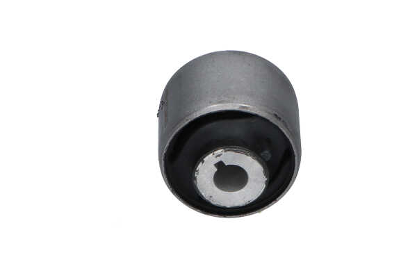KAVO PARTS SCR-10045 Ulożenie riadenia pre Volkswagen Multivan V 7HM, 7HN, 7HF, 7EF, 7EM, 7EN 2.5 TDI 4motion 174 KS 2006 AXE nafta KAVO PARTS SCR-10045 Ulożenie riadenia VW Multivan T5 2.5 TDI 4motion 174 KS nafta cena