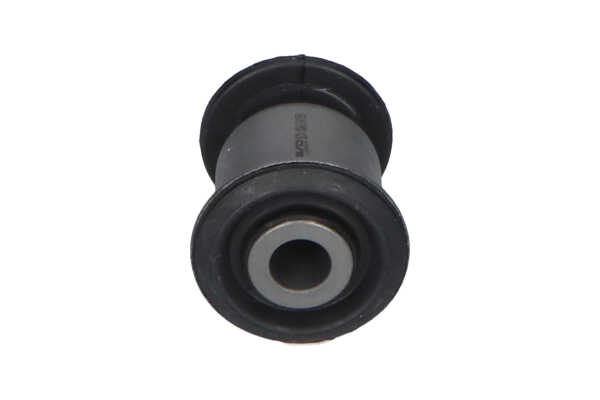 KAVO PARTS SCR-10046 Bærebruforing VW T6 Flatvogn lastebil 2.0 TDI 199 hk Diesel pris