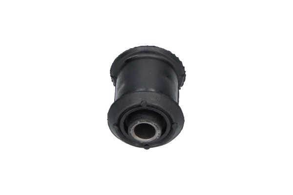 KAVO PARTS SCR-10048 Silent bloc de bras de suspension pour Vauxhall Astra Mk V H A04 3/5 portes 1.3 CDTI (L48) 90 CV 2007 Z 13 DTH Diesel KAVO PARTS SCR-10048 Silent bloc triangle Astra H 3/5 portes 1.3 CDTI (L48) 90 CV Diesel 2007