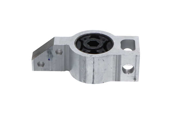 KAVO PARTS Takatukivarren hela SEAT SCR-10049