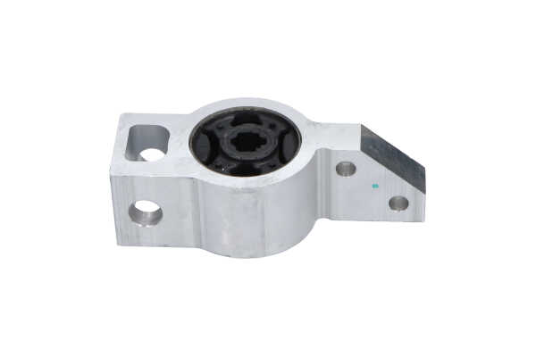 KAVO PARTS Suspensão, braço oscilante SCR-10050 KAVO PARTS Bucha da bandeja SEAT SCR-10050