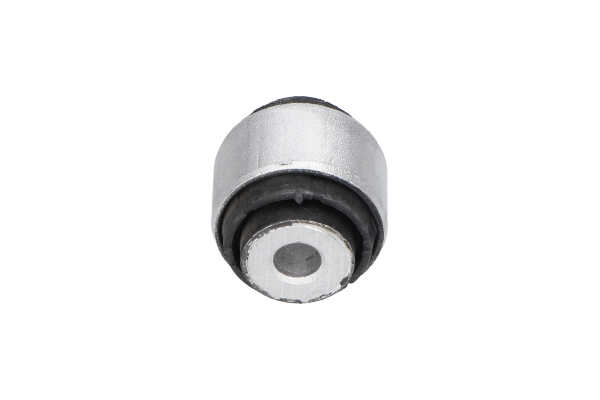 KAVO PARTS SCR-10052 Silent bloc de suspension pour BMW 3 Cabriolet E93 320d 2.0 163 CV 2012 N47 D20 C Diesel KAVO PARTS SCR-10052 Silent bloc BMW E93 320d 2.0 163 CV Diesel prix