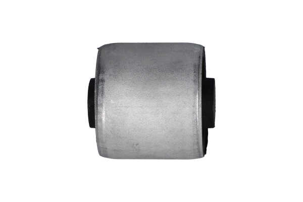 Trailing arm / Suspension arm bush SCR-10053 KAVO PARTS 8K0 407 183D HYUNDAI