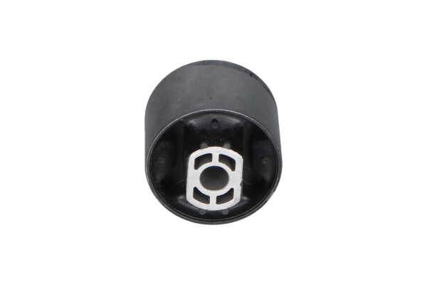 Suspensión, Brazo oscilante SCR-10054 KAVO PARTS 1K0 505 541B MERCEDES-BENZ