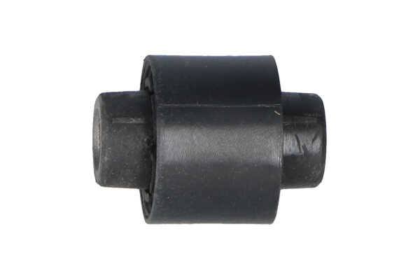 Piekare, Šķērssvira SCR-10055 KAVO PARTS 1K0 505 553 A Piekare, Šķērssvira SCR-10055 KAVO PARTS 1K0505553 A MERCEDES-BENZ